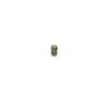 Beretta Steel Bead Style Sight AL390, Silver