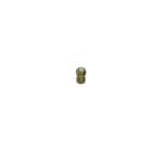 BERETTA STEEL BEAD STYLE SIGHT AL390, SILVER