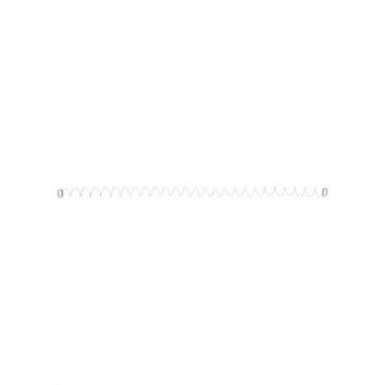 BERETTA MAGAZINE SPRING 12 GAUGE A400