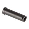 Beretta Bushing Carrier A300 Xtrema, A400 Action 28 Gauge, A400 Xcel, A400 Xplor