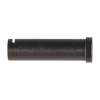 Beretta Bushing Carrier A300 Xtrema, A400 Action 28 Gauge, A400 Xcel, A400 Xplor