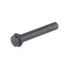 Beretta Pin Firing Pin Retain A400