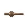 Beretta Pin Firing Left Hand 680 Upper, 692 Trap, S682