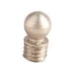 BERETTA SIGHT FRONT BEAD (3MM OD) S686, SILVER