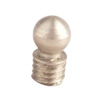 Beretta Sight Front Bead (3MM OD) S686, Silver