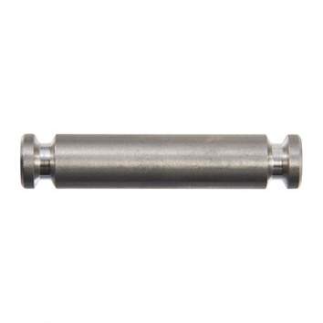 Beretta Hinge Pin UGB25