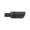 Beretta Plunger Carrier Stop UGB25