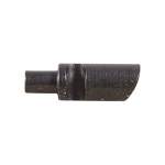 Beretta Plunger Carrier Stop UGB25