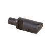 Beretta Plunger Carrier Stop UGB25