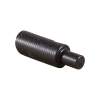 Beretta Plunger Carrier Stop UGB25