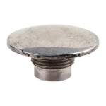 BERETTA BOLT HINGE PIN COVER 692 SPORTING, 692 TRAP