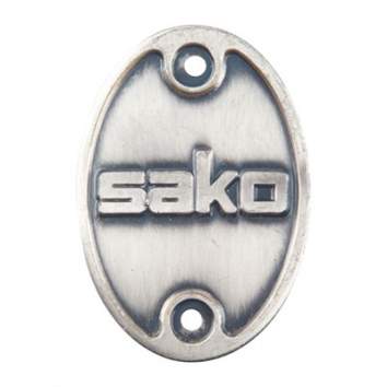 Sako Beretta OEM, Synthetic