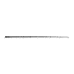 BERETTA RIB 30” ®BERETTA A400 XCEL MULTI-TARGET, ALUMINUM BLACK