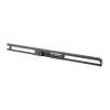 Beretta Rib 30” ®Beretta A400 Xcel Multi-Target, Aluminum Black