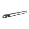 Beretta Rib 30” ®Beretta A400 Xcel Multi-Target, Aluminum Black