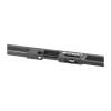 Beretta Rib 30” ®Beretta A400 Xcel Multi-Target, Aluminum Black