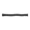 BERETTA M9-22 RECOIL SPRING GUIDE