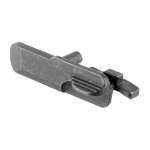 BERETTA M9-22 SLIDE CATCH