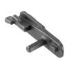 Beretta M9-22 Slide Catch
