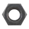 Beretta M9-22 Screw Nut