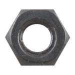 BERETTA M9-22 SCREW NUT