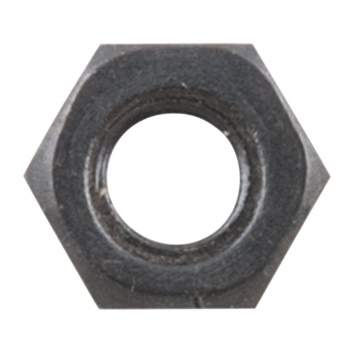 Beretta M9-22 Screw Nut