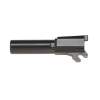 Beretta Nano Barrel 9MM For Factory Replacement