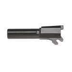 BERETTA NANO BARREL 9MM FOR FACTORY REPLACEMENT