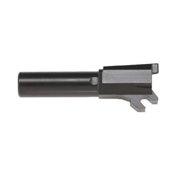 Beretta Nano Barrel 9MM For Factory Replacement