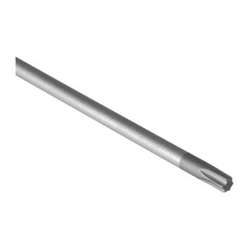 TIKKA T3 ACTION SCREW TOOL