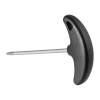 TIKKA T3 ACTION SCREW TOOL