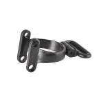 BERETTA SO2/SO6/SO3/6EELL BARREL SWIVEL