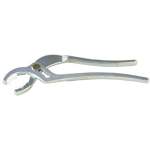 APEX TOOL GROUP MAG TUBE/CAP PLIERS UNIVERSAL SHOTGUNS, STEEL