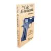 Heritage Gun Books Colt 45 Auto Shop Manual-10Th Edition