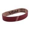 VSM Abrasives Corporation 60 Grit 1 1/2