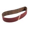 VSM ABRASIVES CORPORATION 120 GRIT 1 1/2