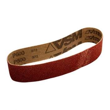 VSM Abrasives Corporation 600 Grit 1 1/2