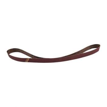 VSM ABRASIVES CORPORATION 1