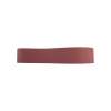 VSM Abrasives Corporation 220 Grit 2