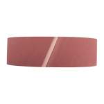 VSM ABRASIVES CORPORATION 320 GRIT 3