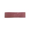VSM Abrasives Corporation 400 Grit 3