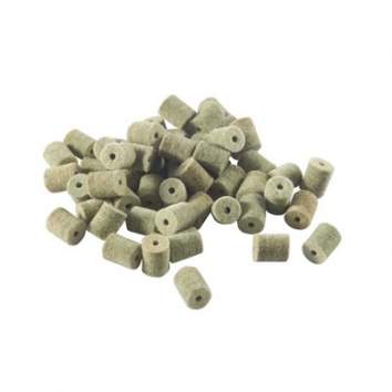 VFG 30 Caliber-7.5MM Super Intensive Pellets 50 Per Bag