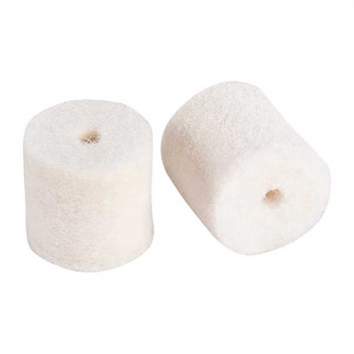 VFG 9MM-38 Caliber Felt Pellets 40 Per Bag