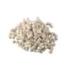 VFG 45 Caliber Felt Pellets 250 Per Bag