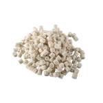 VFG 45 CALIBER FELT PELLETS 250 PER BAG