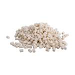 VFG 338 CALIBER-8MM FELT PELLETS 500 PER BAG