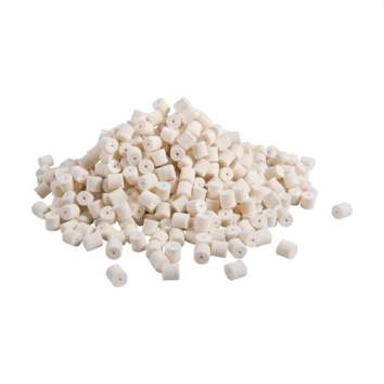 VFG 9.3MM Caliber Felt Pellets 500 Per Bag