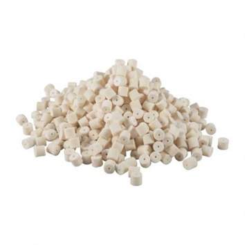 VFG 10MM-40 Caliber Felt Pellets 500 Per Bag