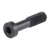 Volquartsen Socket Head Takedown Screw Ruger 10/22