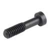 Volquartsen Socket Head Takedown Screw Ruger 10/22